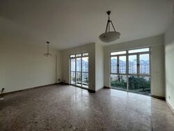 Estella Gardens (D17), Condominium #602864411